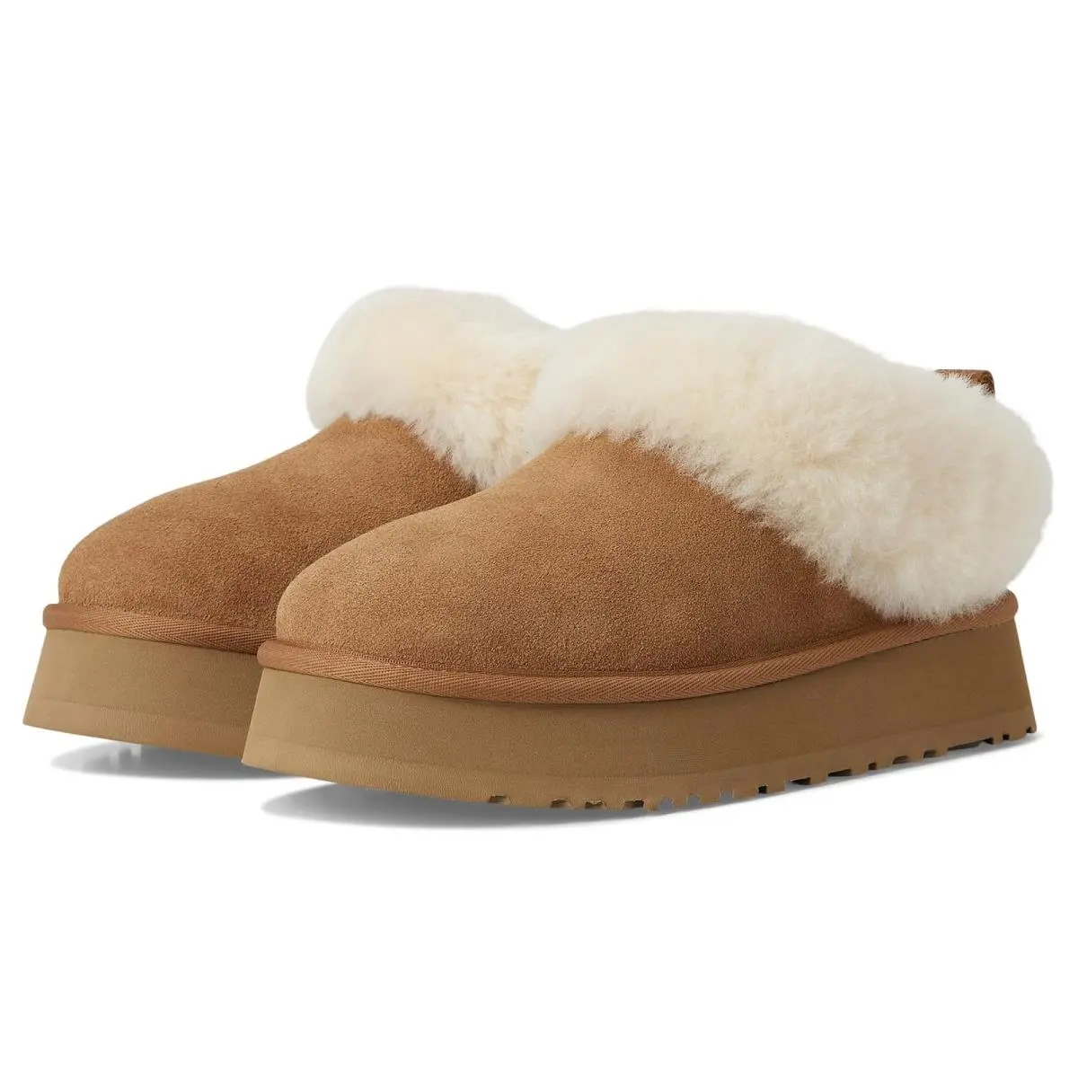 UGG shoes - Black 13