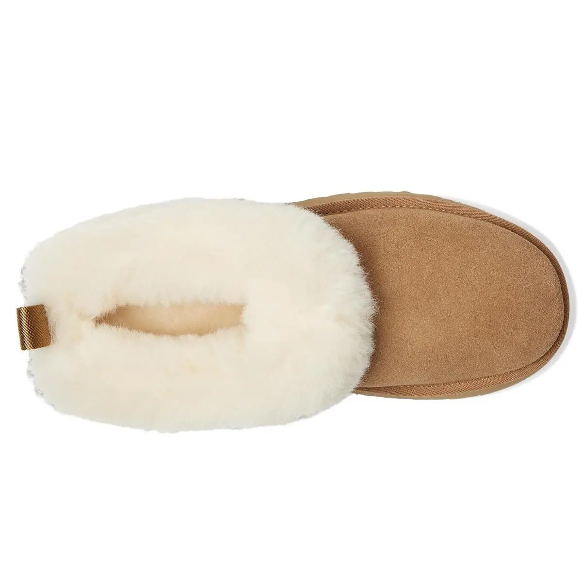UGG shoes - Black 14