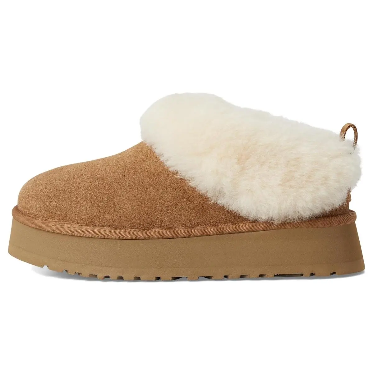 UGG shoes - Black 16