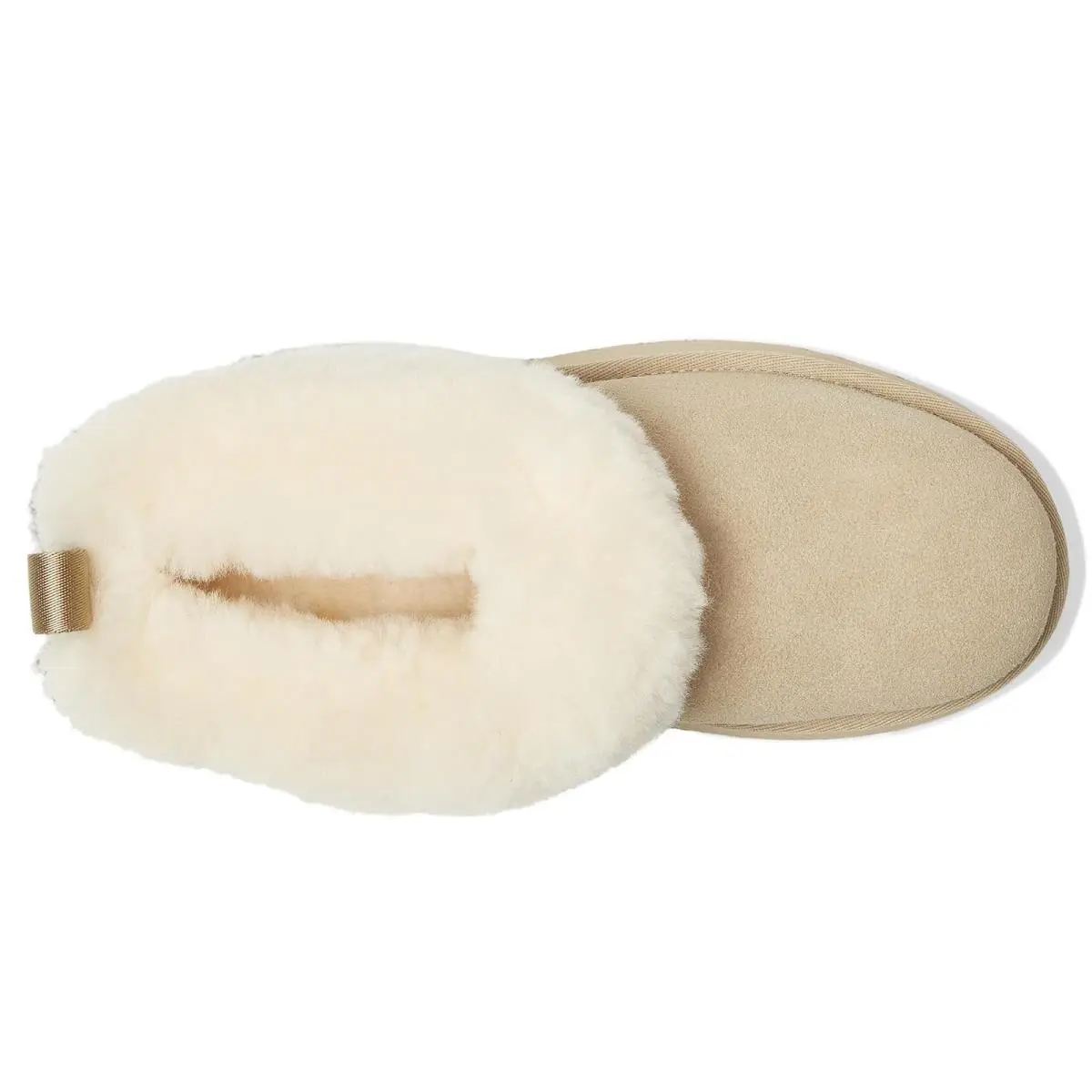 UGG shoes - Black 21