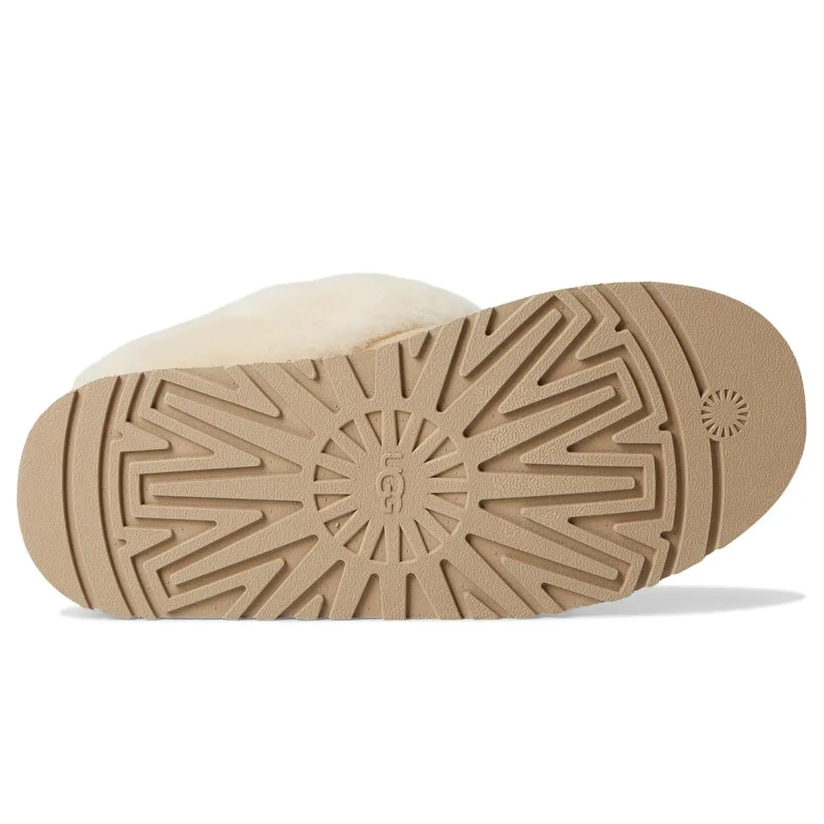 UGG shoes - Black 22
