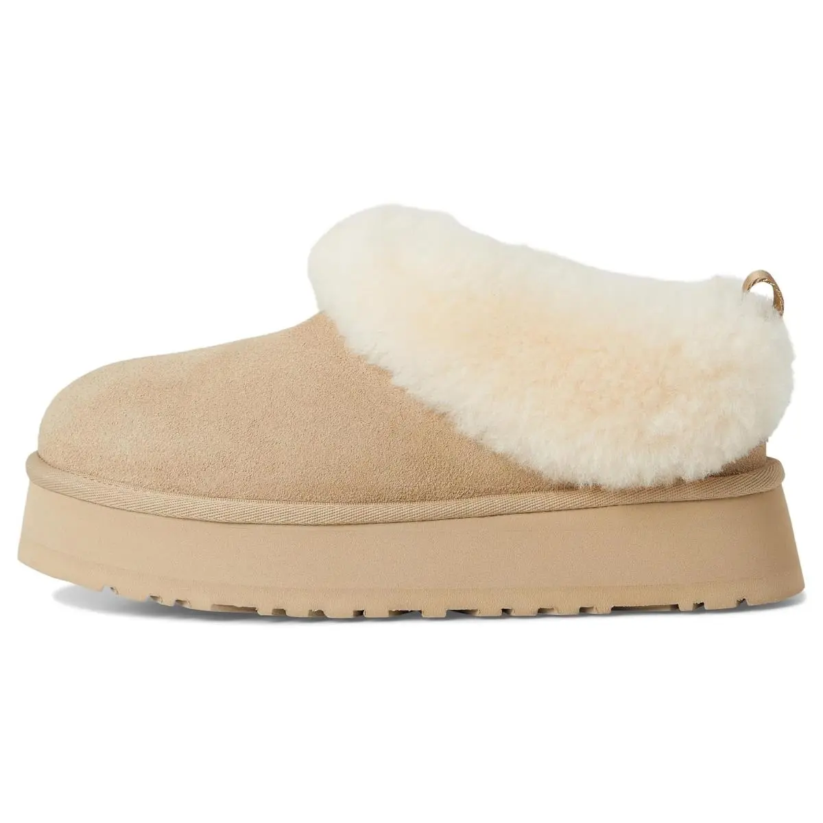 UGG shoes - Black 23