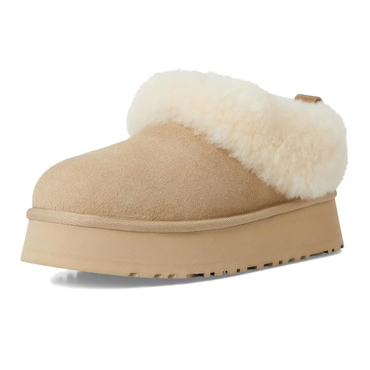UGG shoes - Black 26