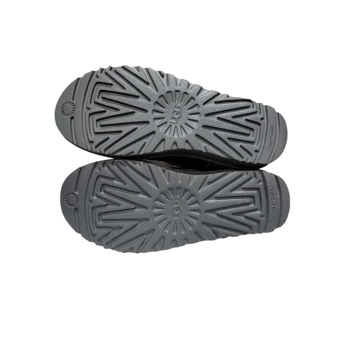 UGG shoes - Classic Ultra Mini - Classic Ultra Mini - NY_195719828929-P - Black 10