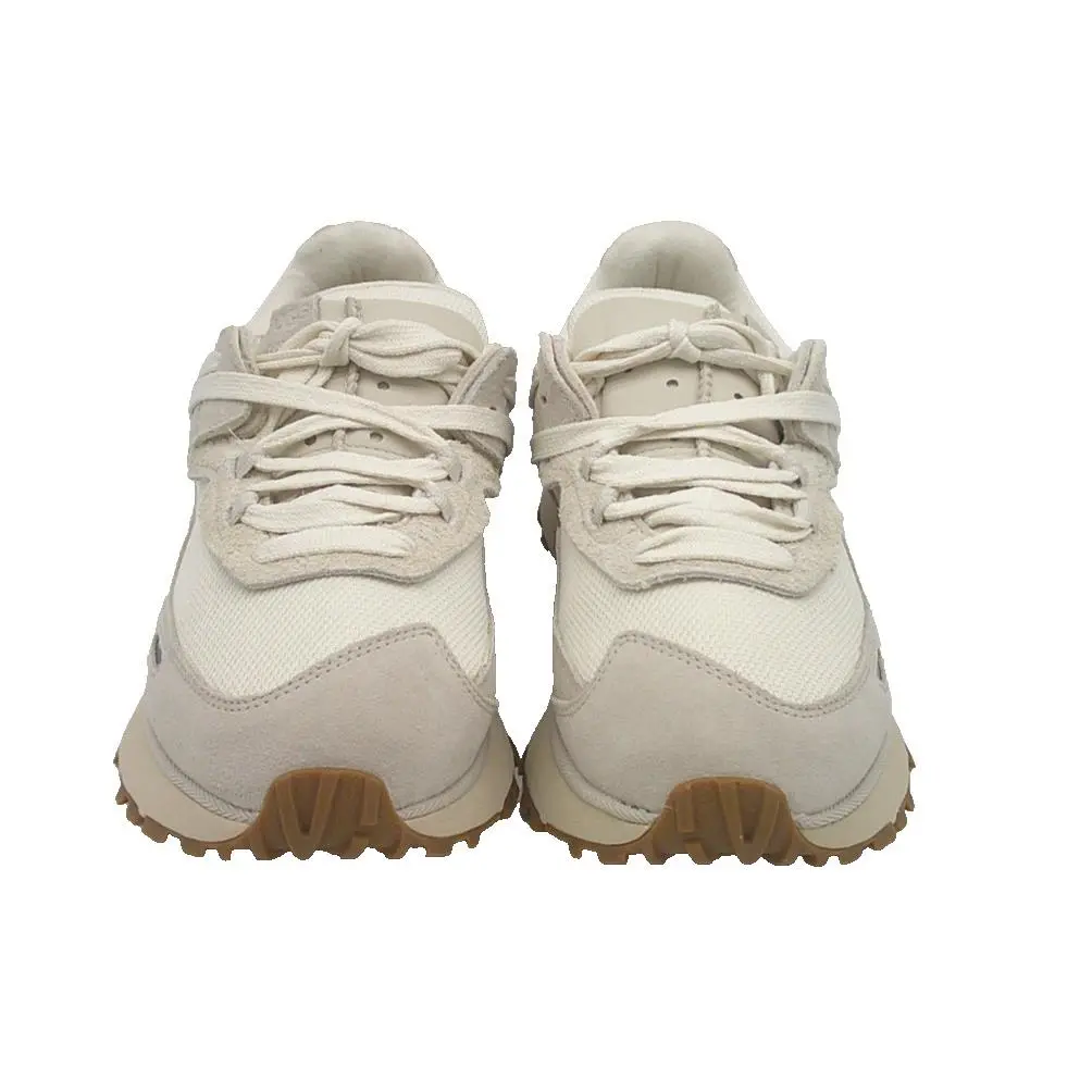 UGG shoes - Ceramic 0