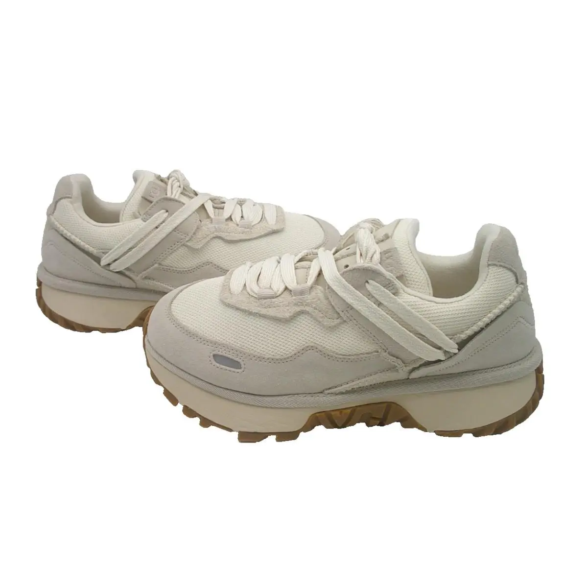 UGG shoes - Ceramic 1
