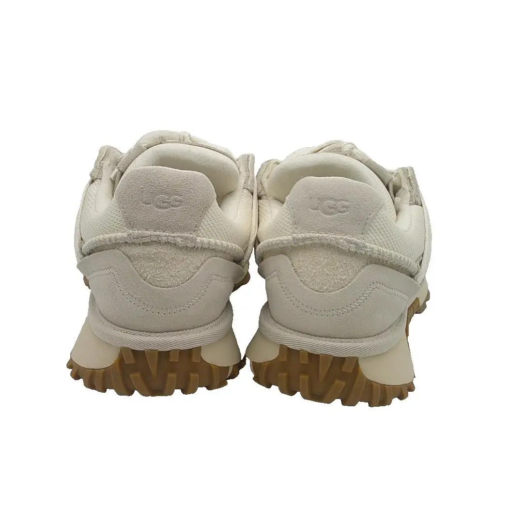 UGG shoes - Ceramic 2