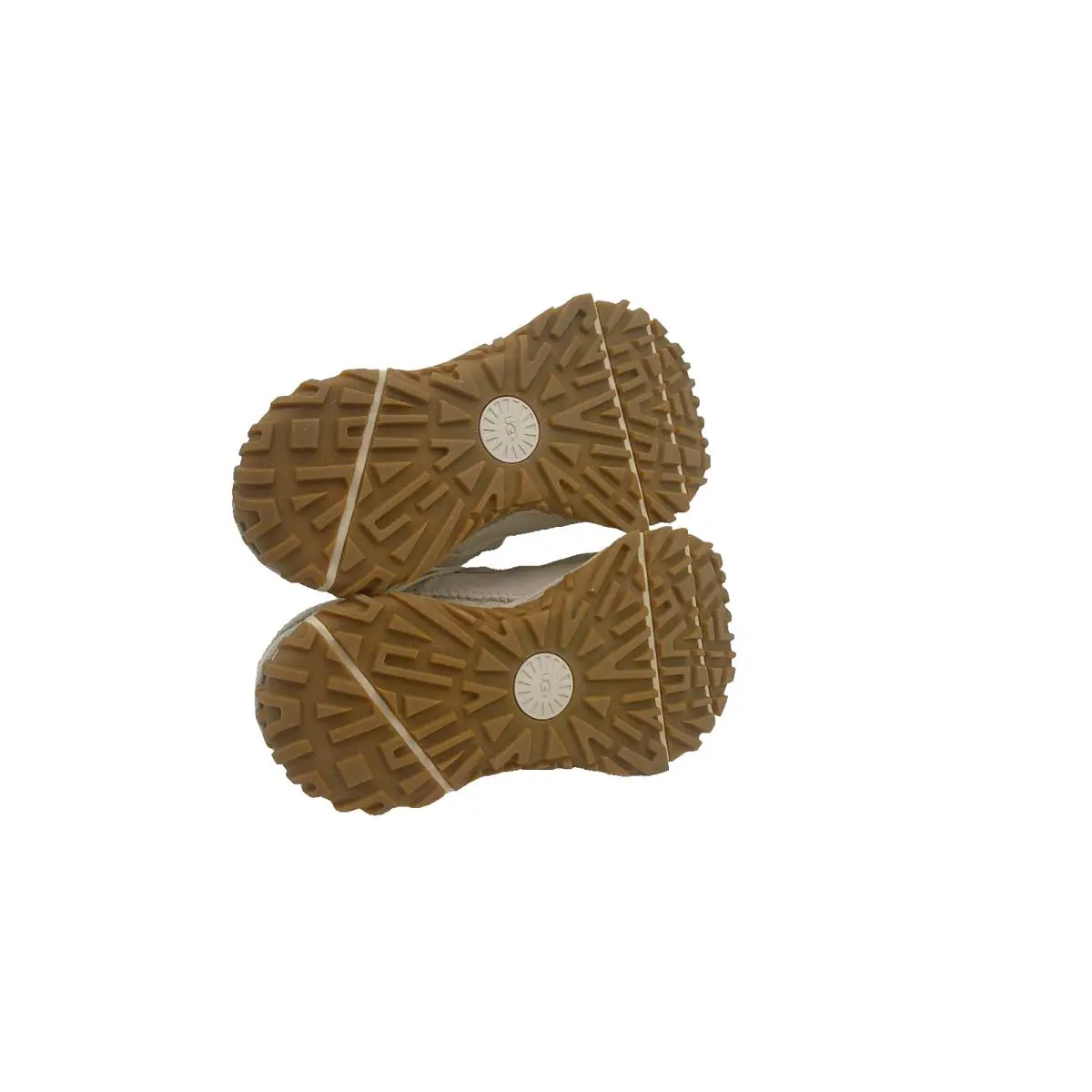 UGG shoes - Ceramic 3