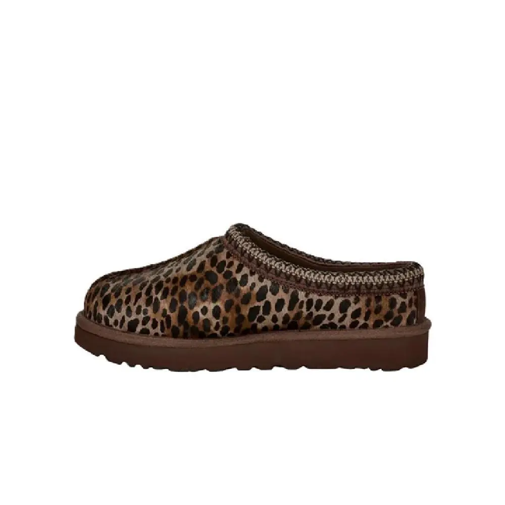 UGG shoes - 1158350-BCDR - 1158350-BCDR - Burnt Cedar (UPC: 197634333977) 0