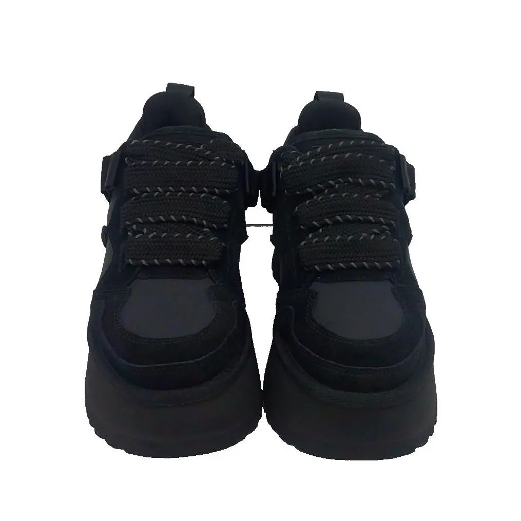 UGG shoes - Black 0
