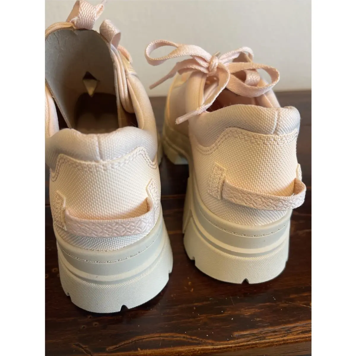 UGG shoes - UGG Ashton Hybird 1136892 - Ashton Hybird - Pink 1