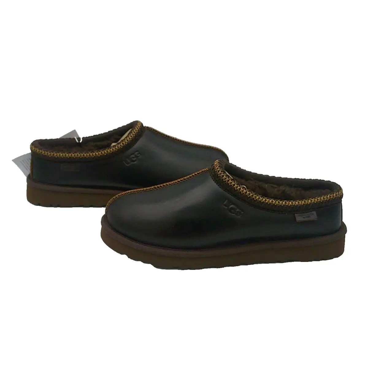 UGG shoes - TASMAN - TASMAN - Ironwood 1