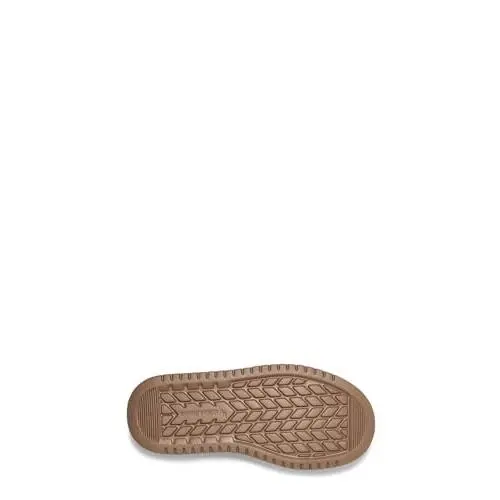 UGG shoes (UPC: 197634048611) 1