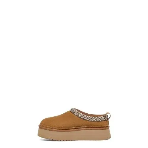 UGG shoes (UPC: 197634048611) 2