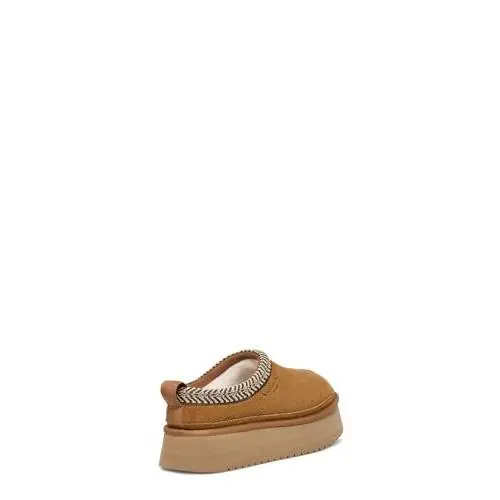 UGG shoes (UPC: 197634048611) 3