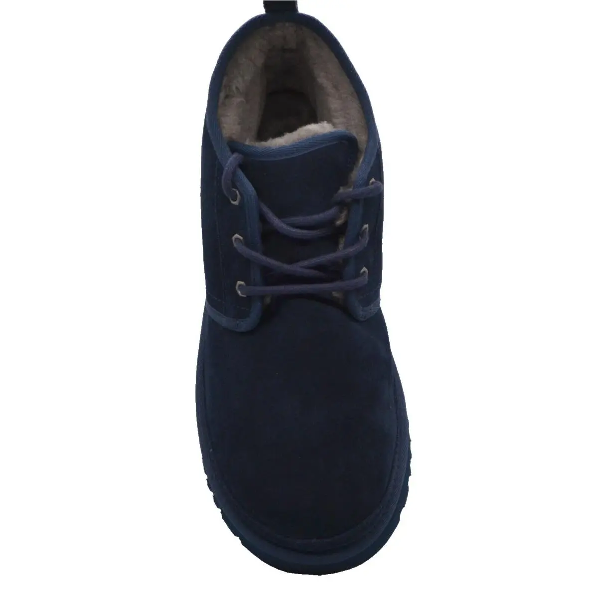 UGG shoes - Ugg Neumel - Neumel - Blue (UPC: 888855739722) 1