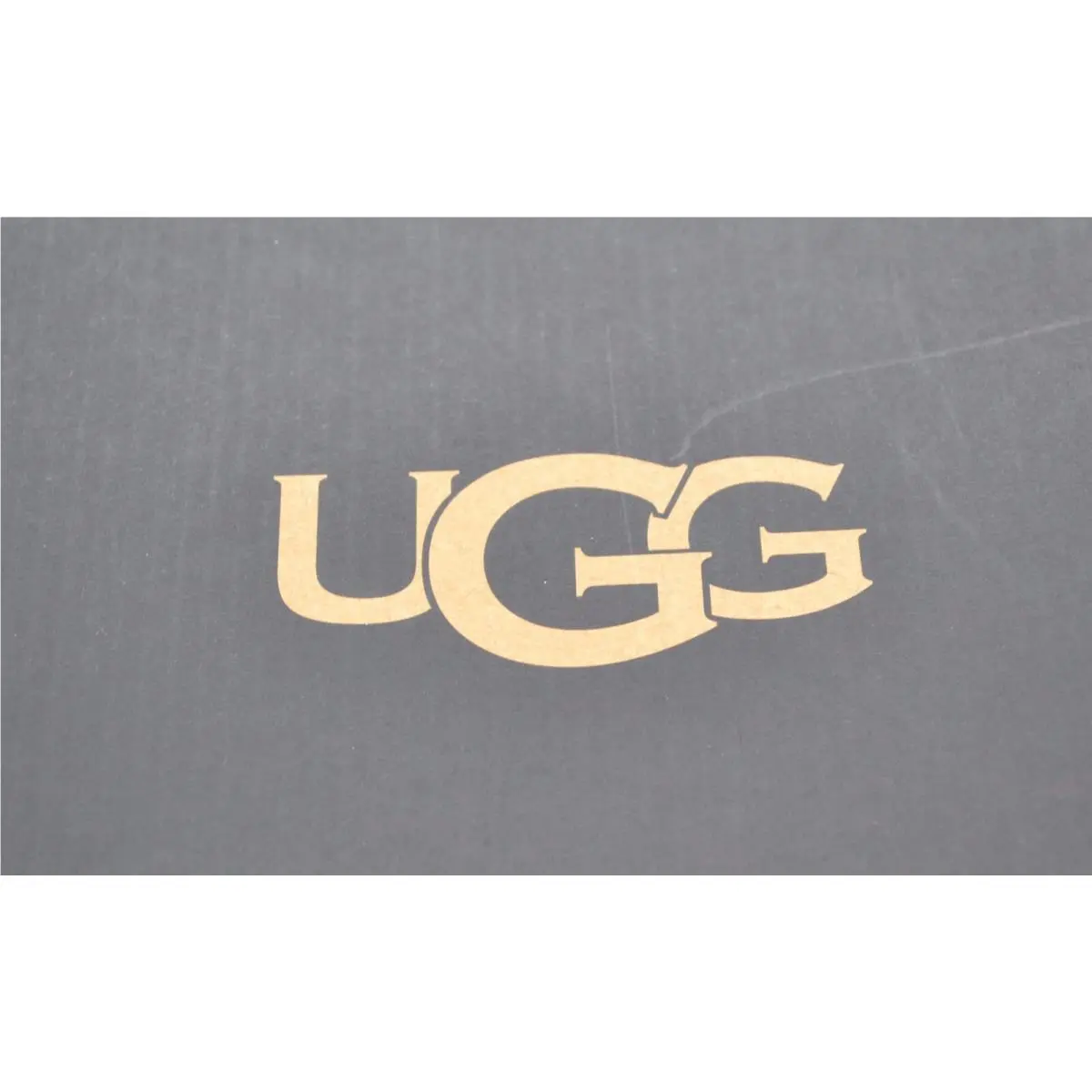 UGG shoes - Ugg Neumel - Neumel - Blue (UPC: 888855739722) 8