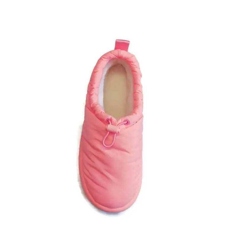 UGG shoes - UGG Maxi - Maxi - 1130830 - Pink (UPC: 195719865139) 0