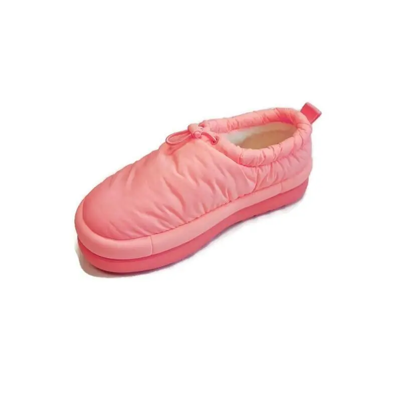 UGG shoes - UGG Maxi - Maxi - 1130830 - Pink (UPC: 195719865139) 1