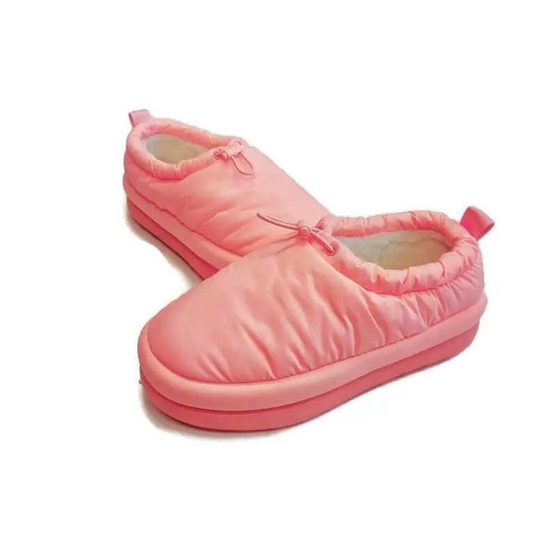 UGG shoes - UGG Maxi - Maxi - 1130830 - Pink (UPC: 195719865139) 2
