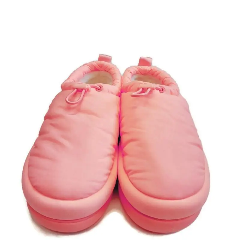 UGG shoes - UGG Maxi - Maxi - 1130830 - Pink (UPC: 195719865139) 3