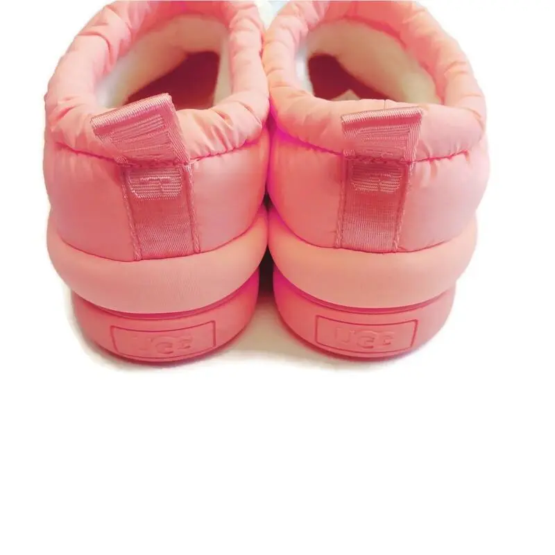 UGG shoes - UGG Maxi - Maxi - 1130830 - Pink (UPC: 195719865139) 4