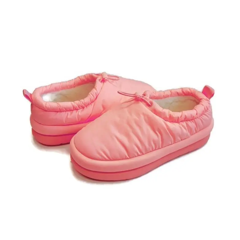 UGG shoes - UGG Maxi - Maxi - 1130830 - Pink (UPC: 195719865139) 7