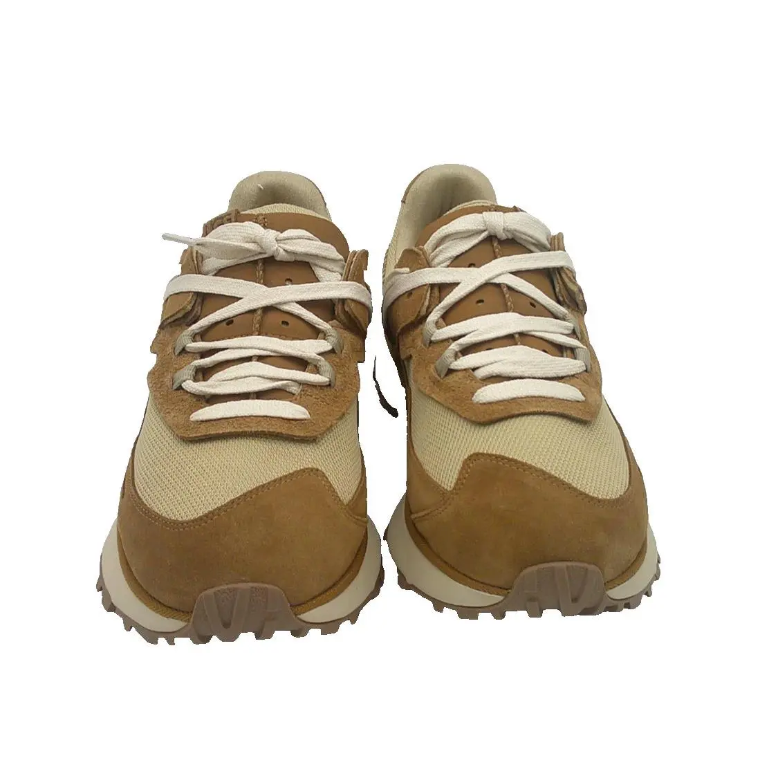 UGG shoes - Chesnut 0