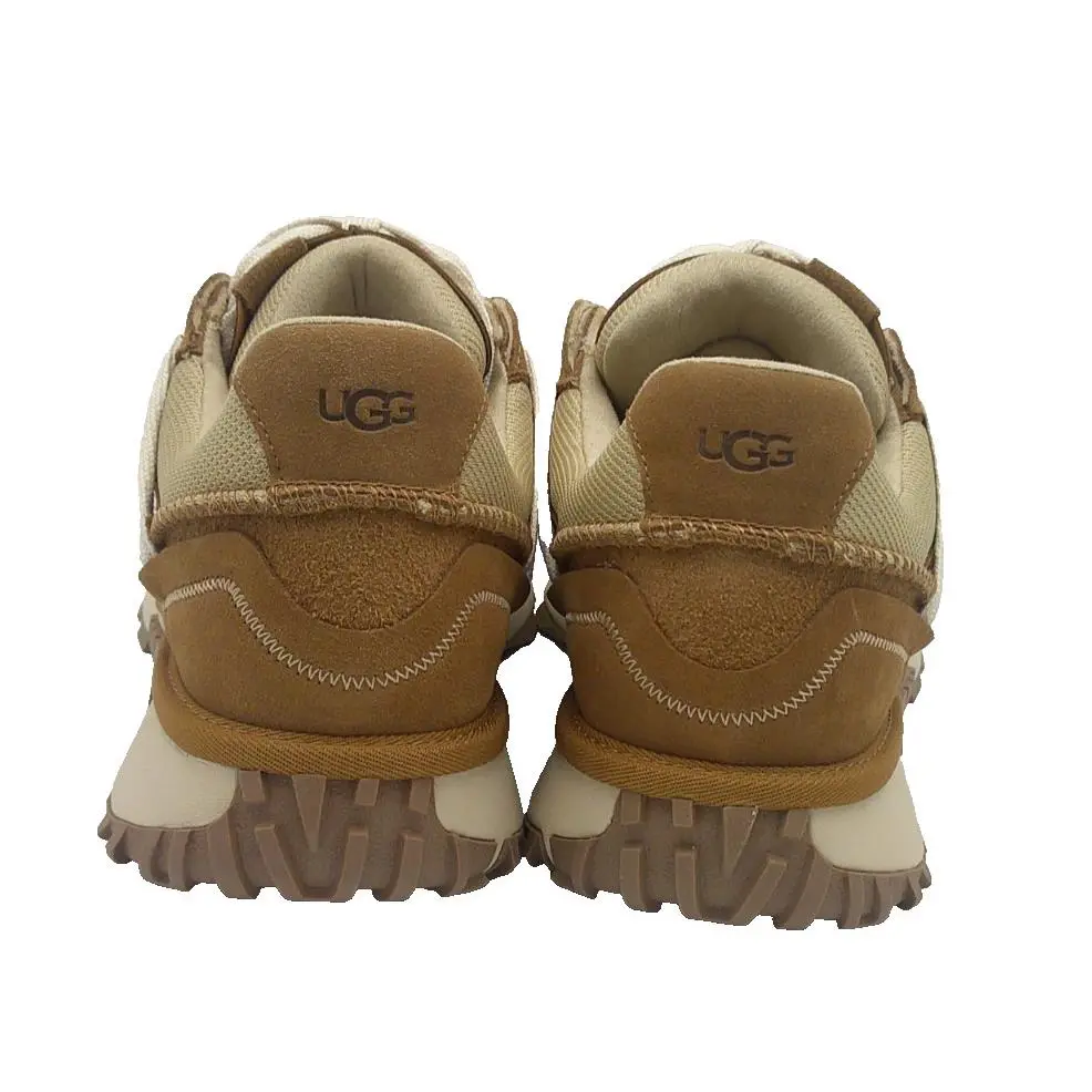 UGG shoes - Chesnut 2
