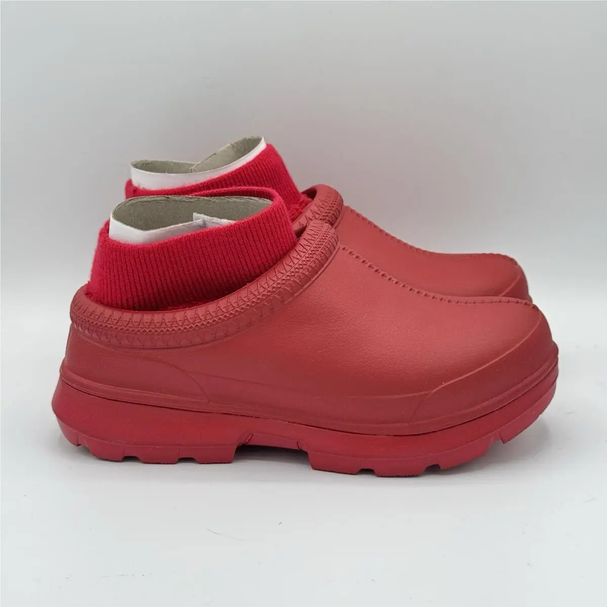 UGG shoes - 1125730 - 1125730 - Red 0