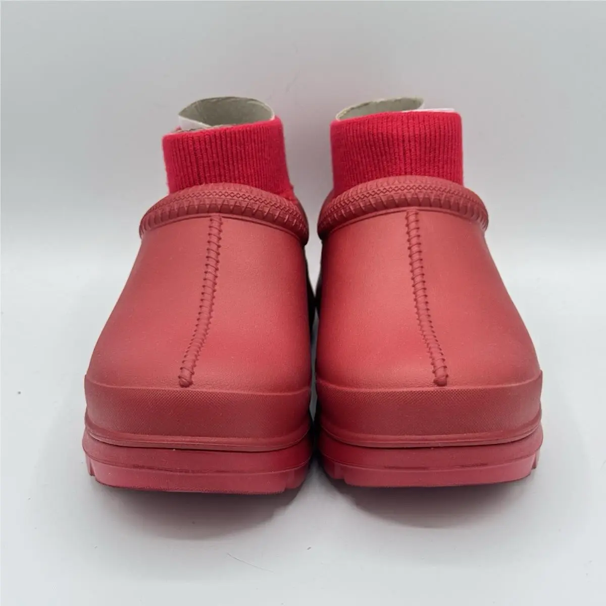 UGG shoes - 1125730 - 1125730 - Red 1