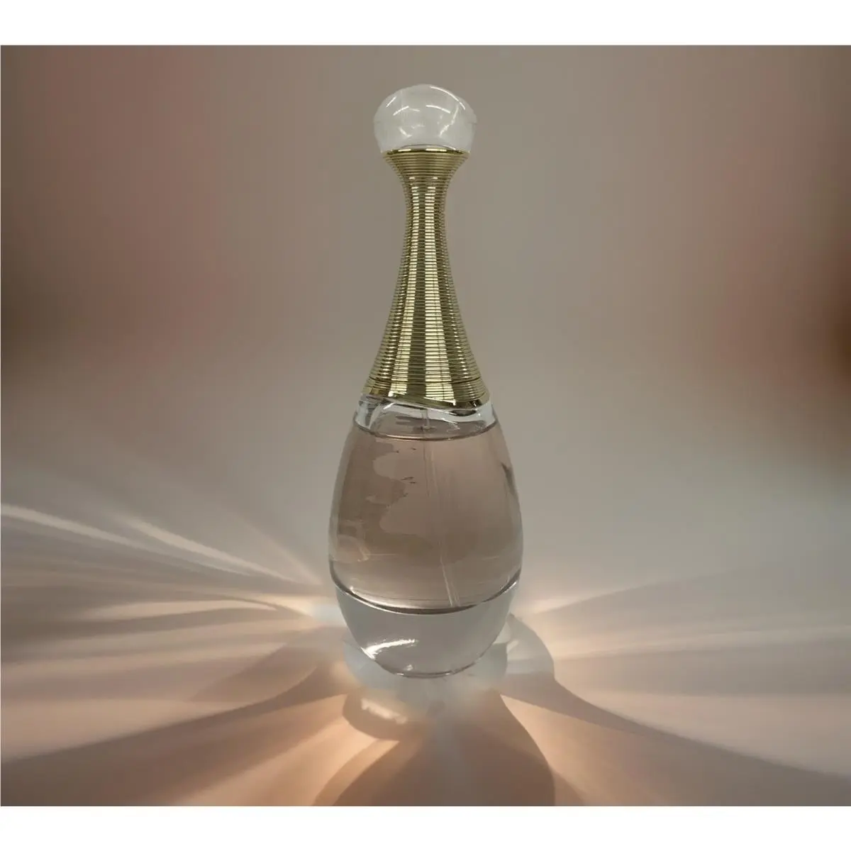 J’adore By Christian Dior Eau De Parfum 1.7oz Spray 2022