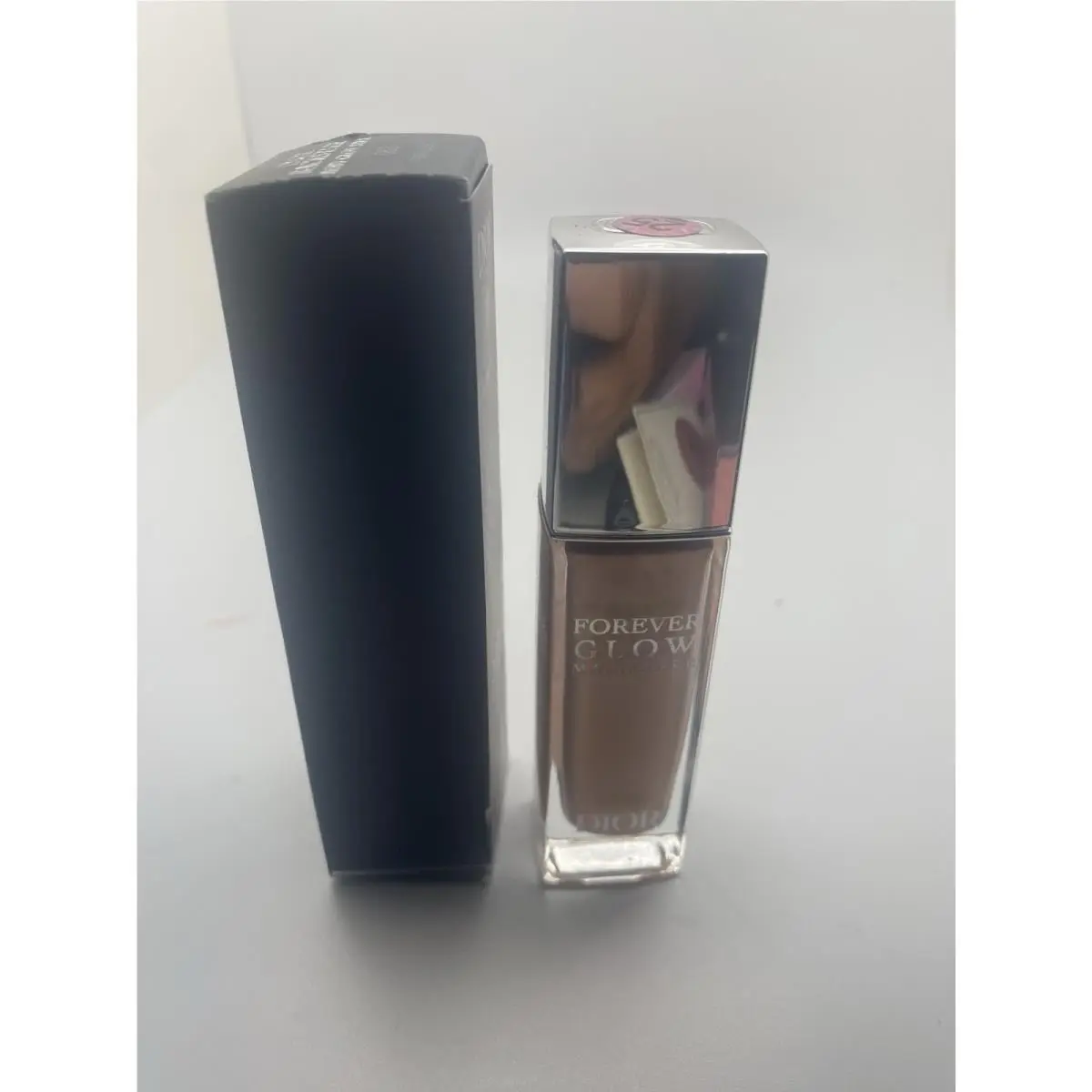 Dior Forever Glow Maximizer - - ￼new