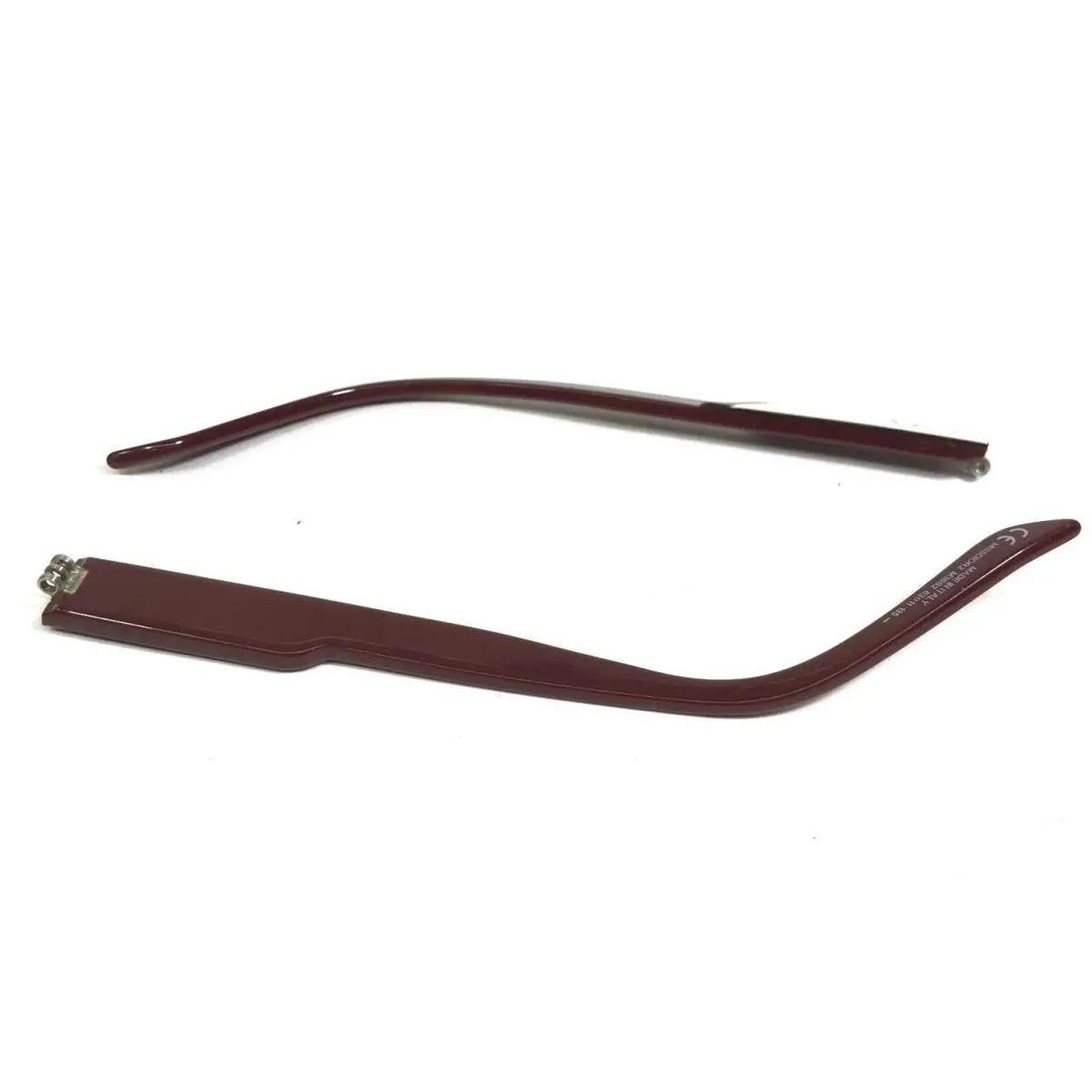 Christian Dior MISSDIOR2 M38S2 Eyeglasses Sunglasses Arms Only For Parts