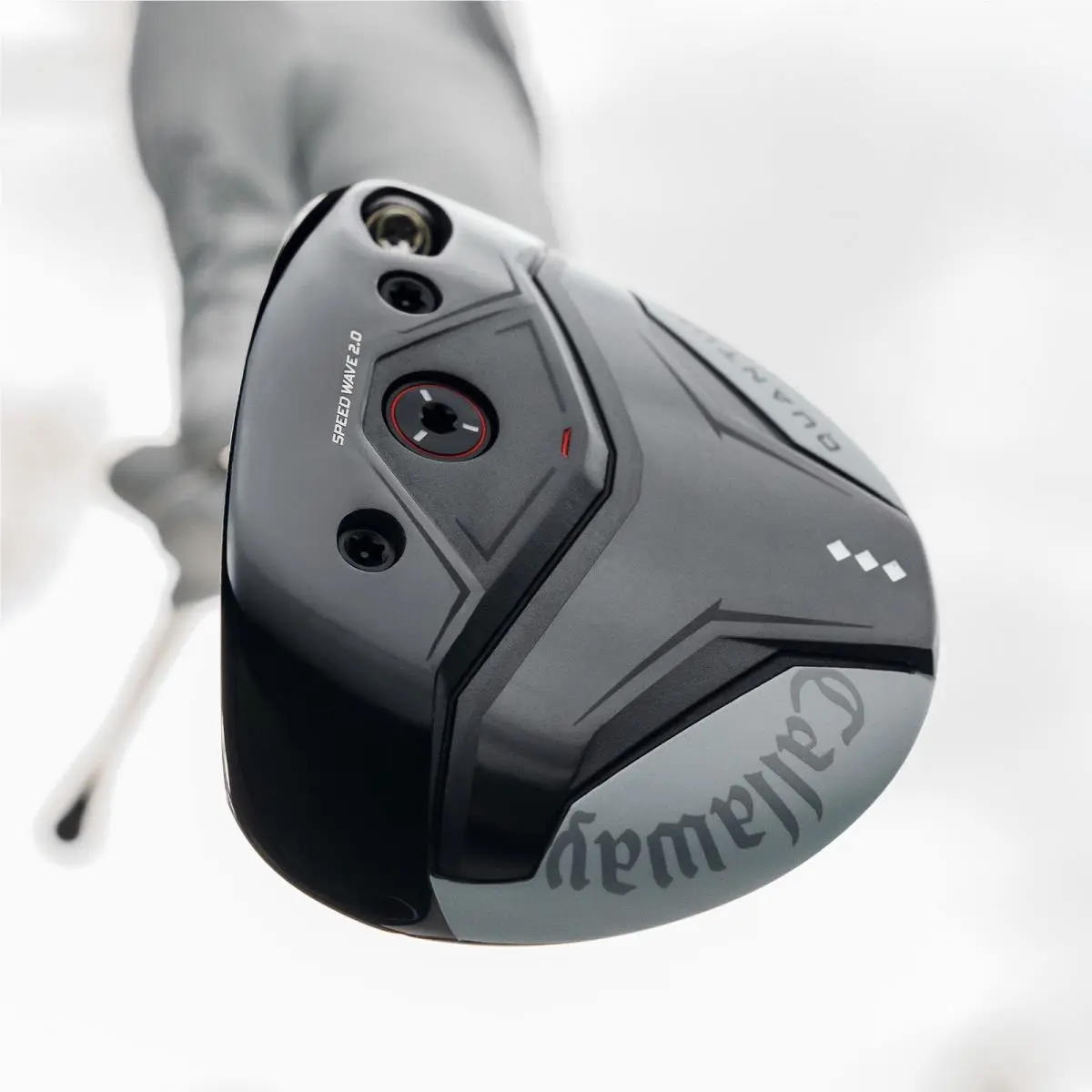 Callaway  - See Photos 0