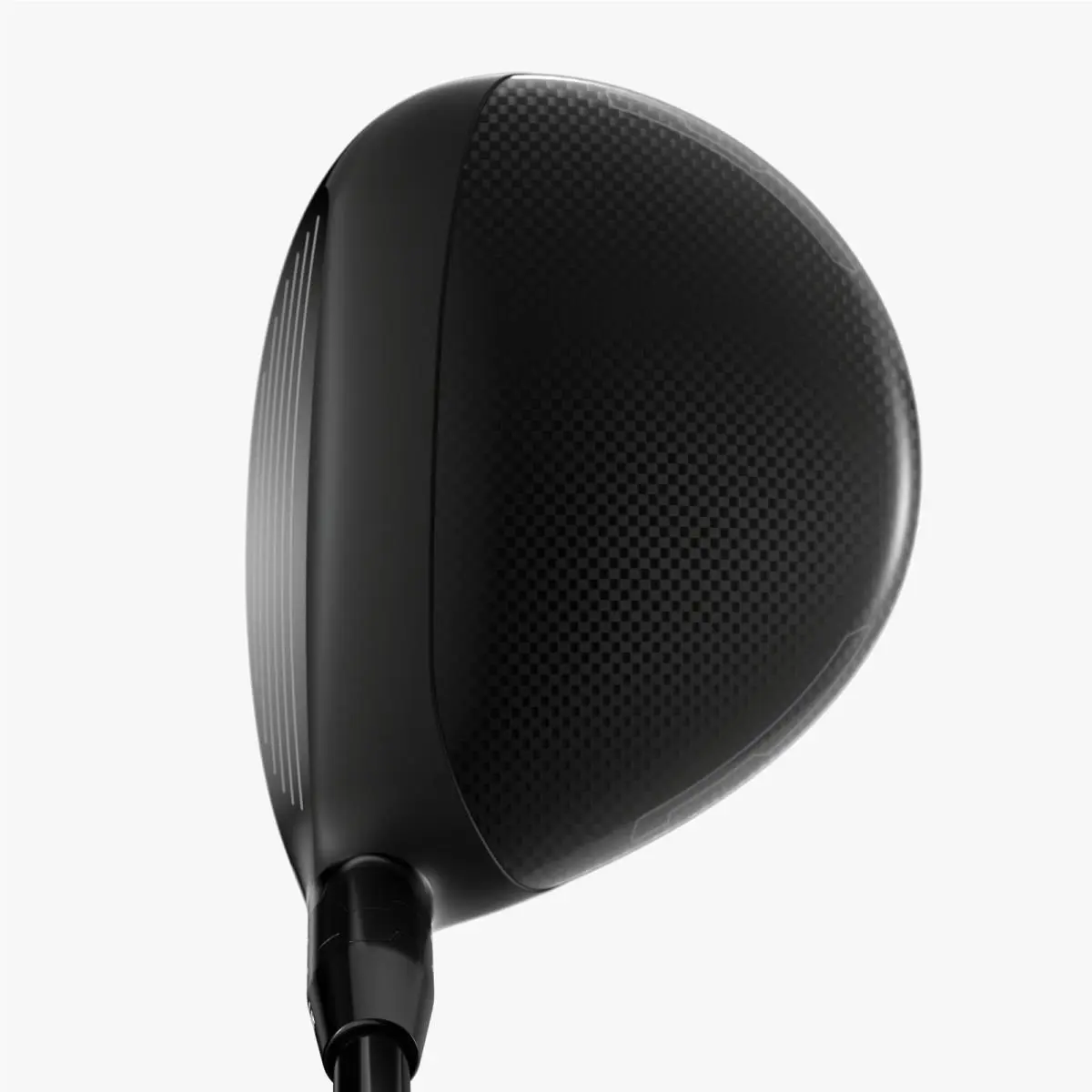 Callaway  - See Photos 2