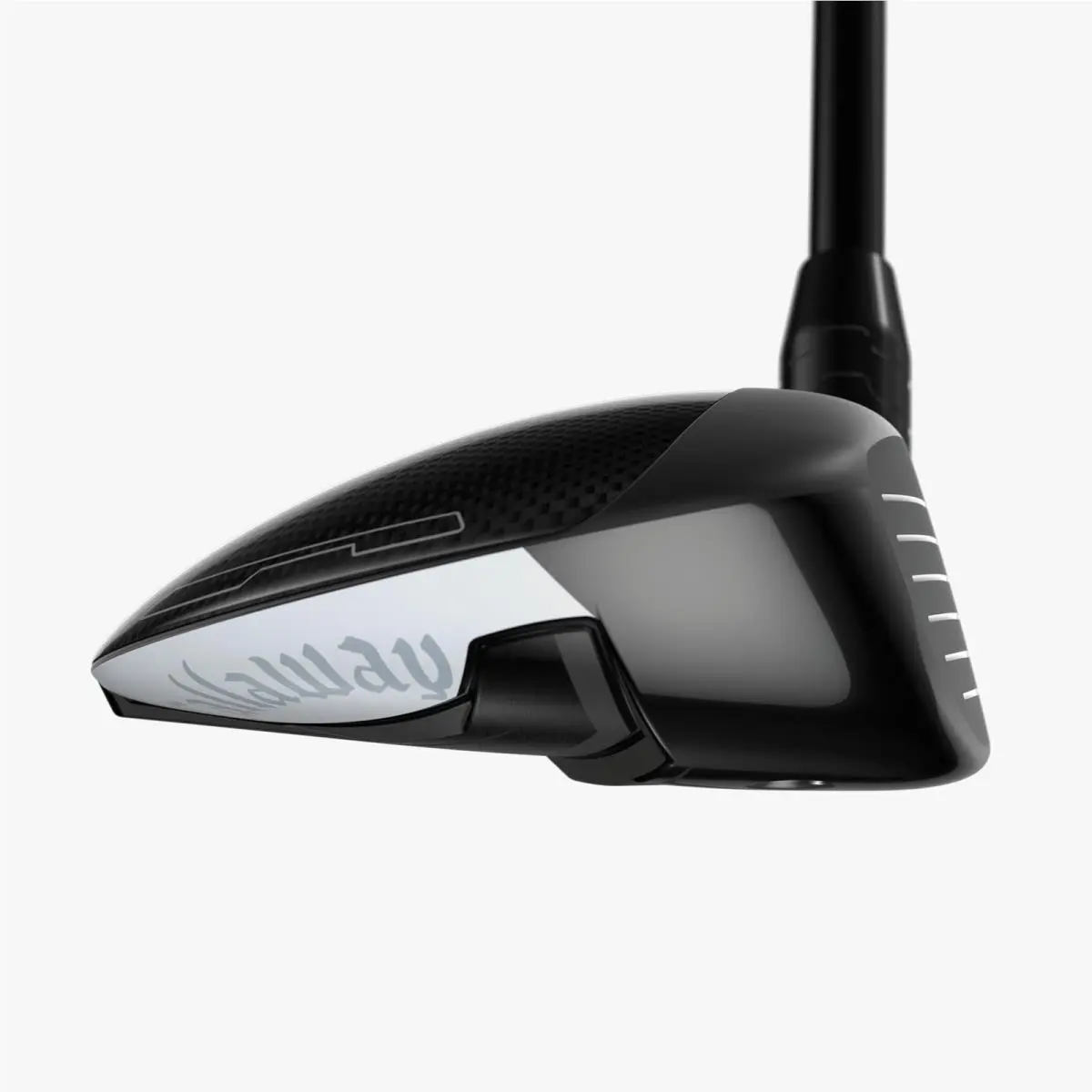 Callaway  - See Photos 3