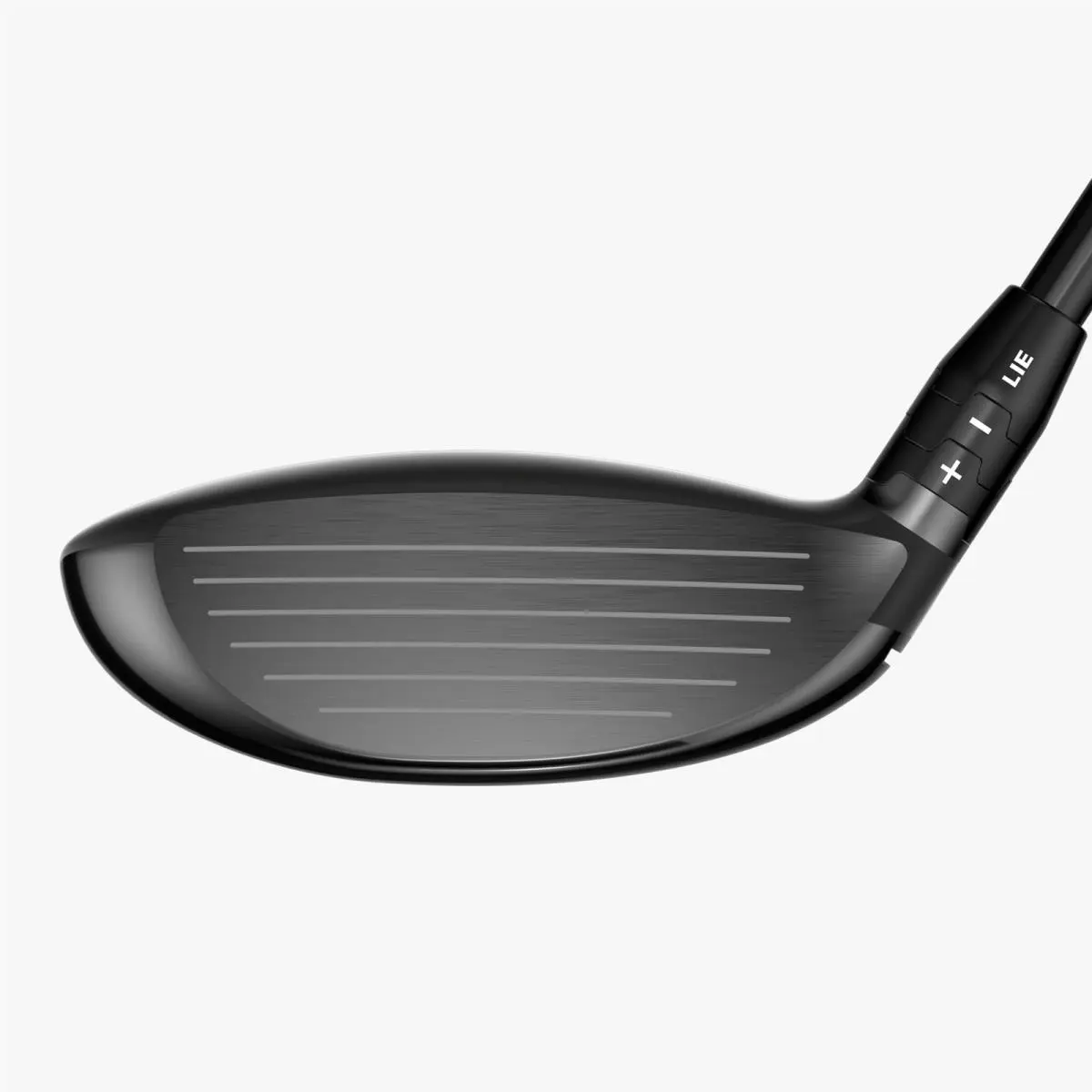 Callaway  - See Photos 4
