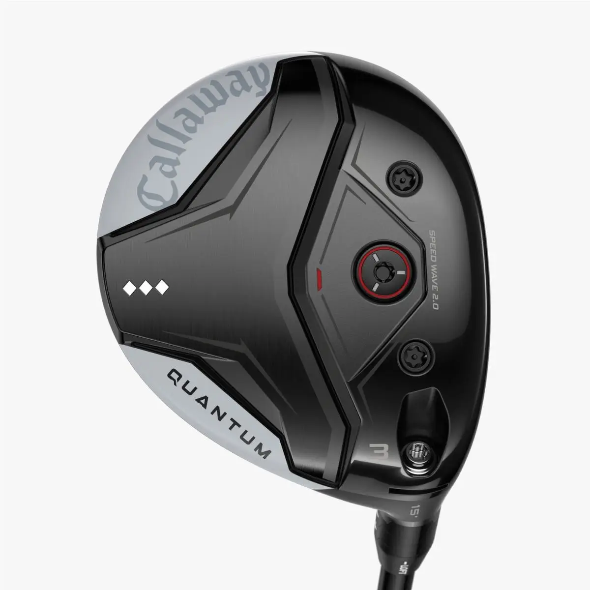 Callaway  - See Photos 6