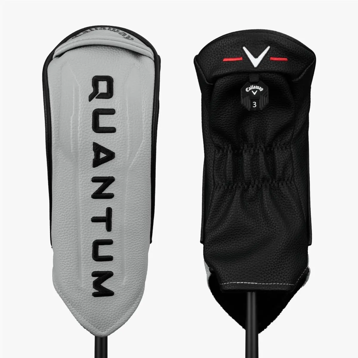 Callaway  - See Photos 7