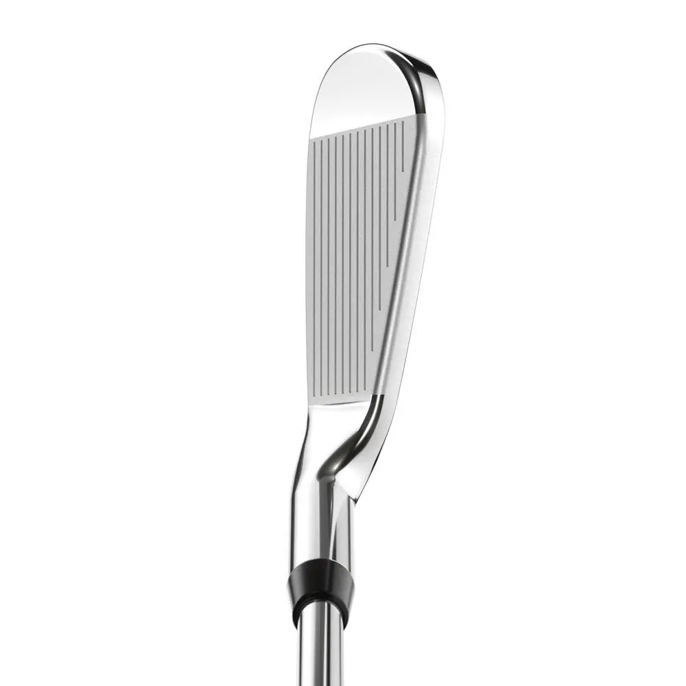 Callaway  - Paradym Ai Smoke - Paradym Smoke 8