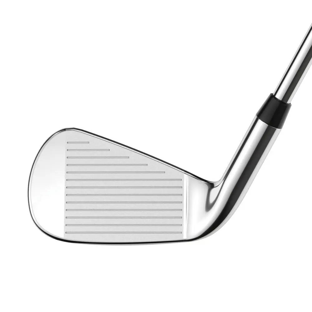 Callaway  - Paradym Ai Smoke - Paradym Smoke 6