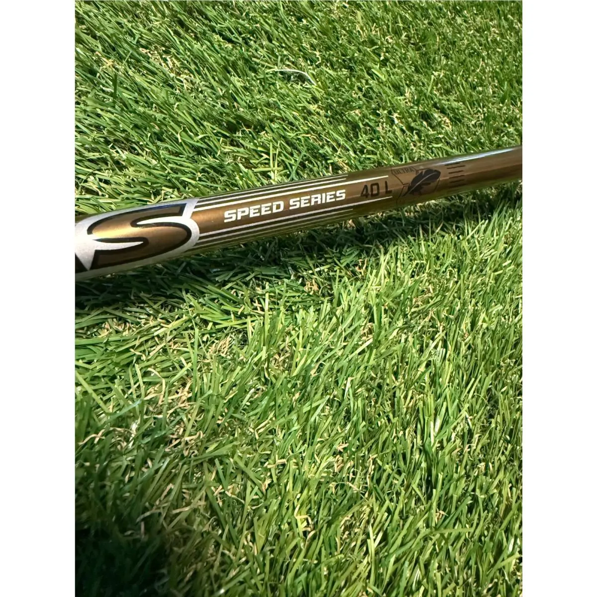 Callaway  - Epic Flash Star - Epic Flash Star - Lie Angle: Black 2