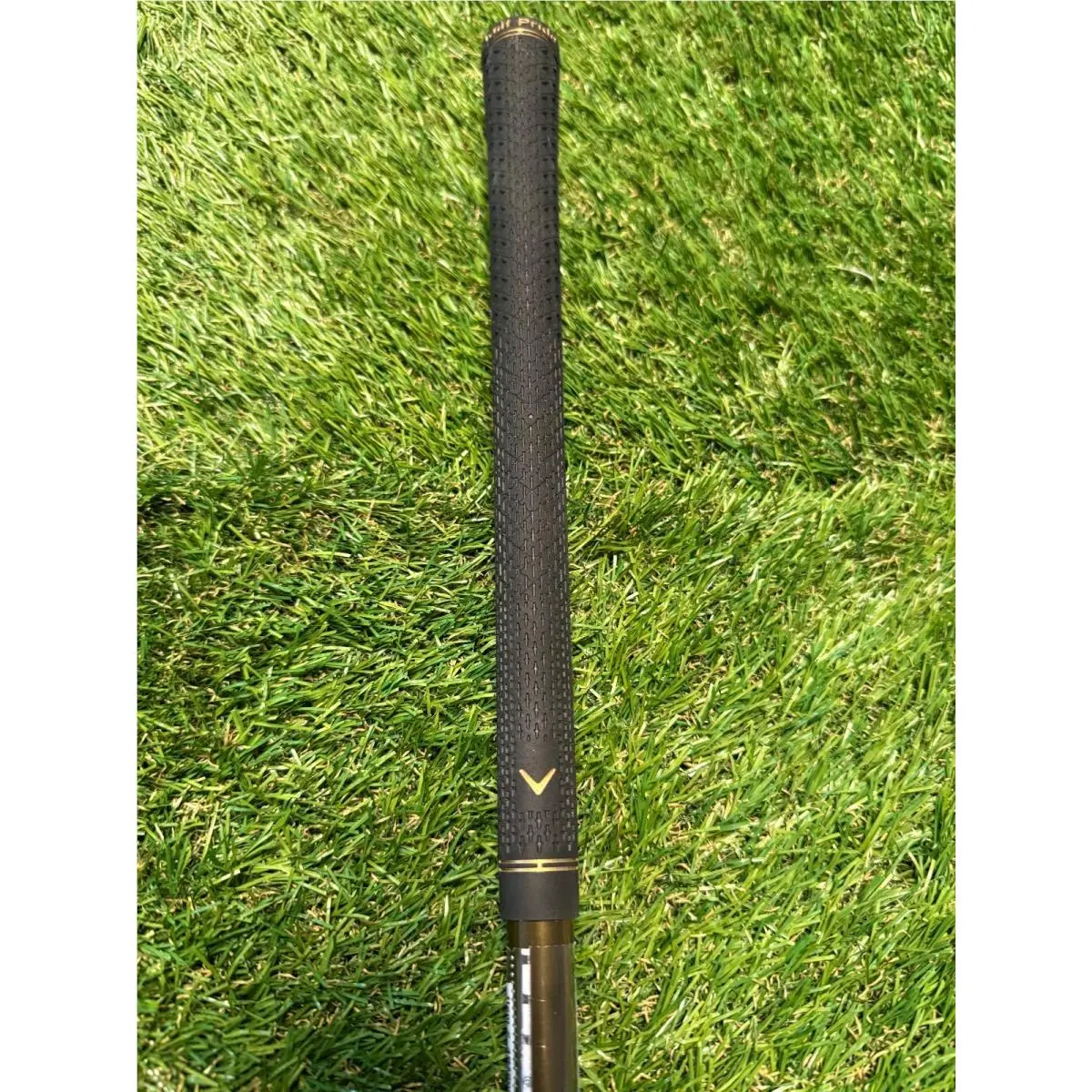 Callaway  - Epic Flash Star - Epic Flash Star - Lie Angle: Black 3