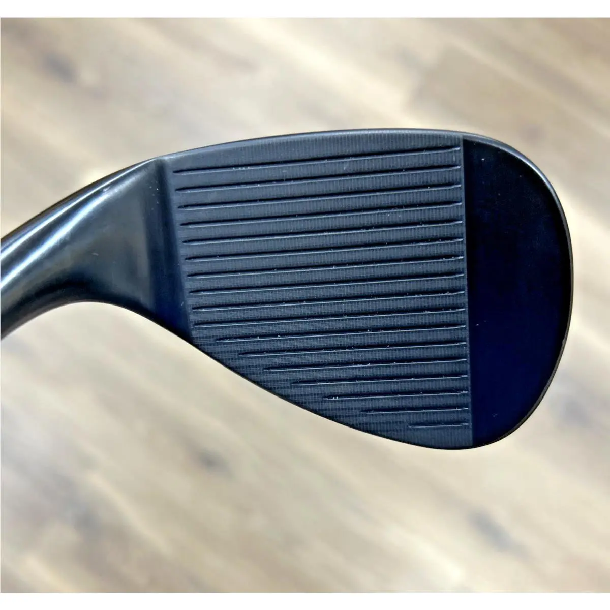 Callaway  - OPUS SP - OPUS - Black 0