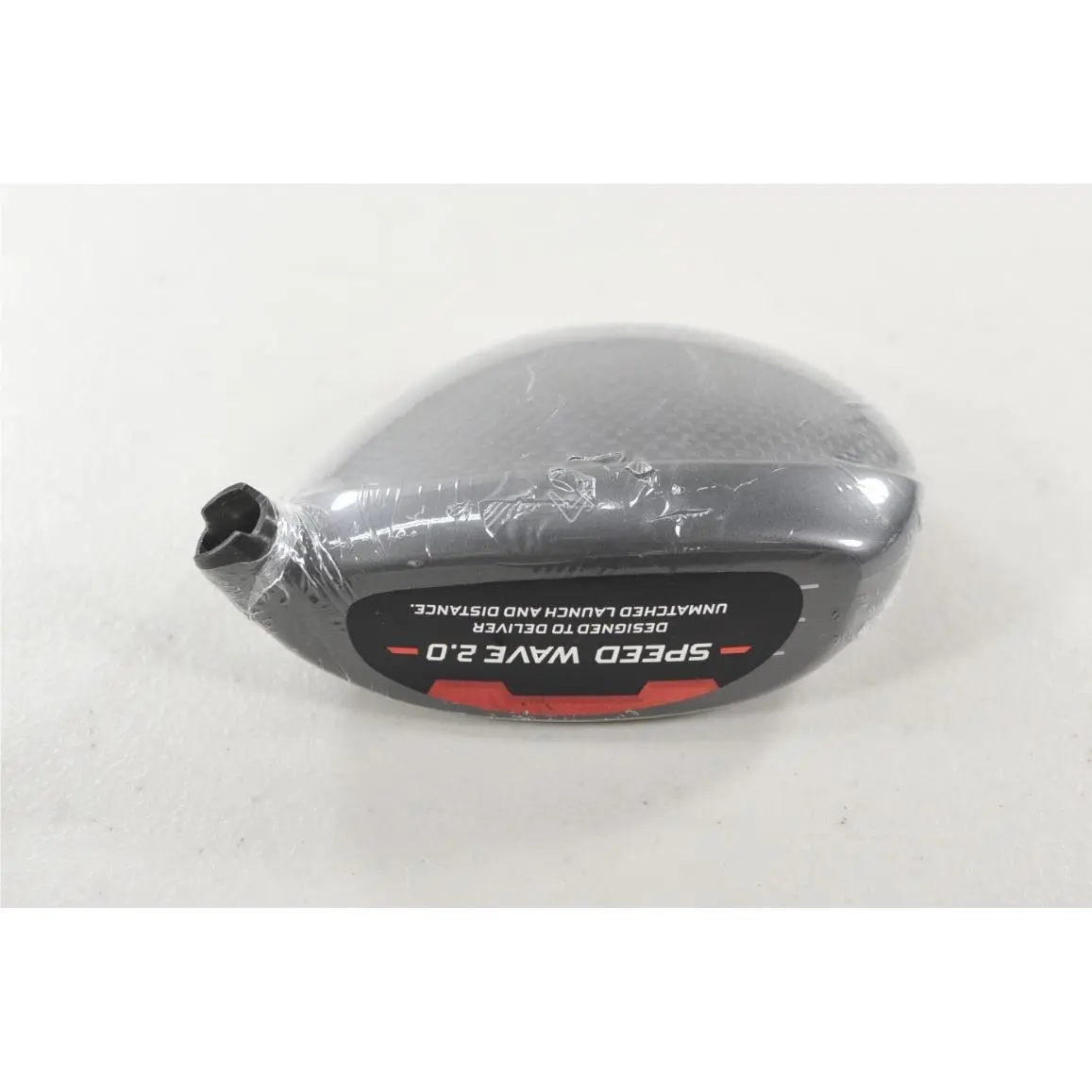 Callaway  - Quantum Max D - Quantum Max 0
