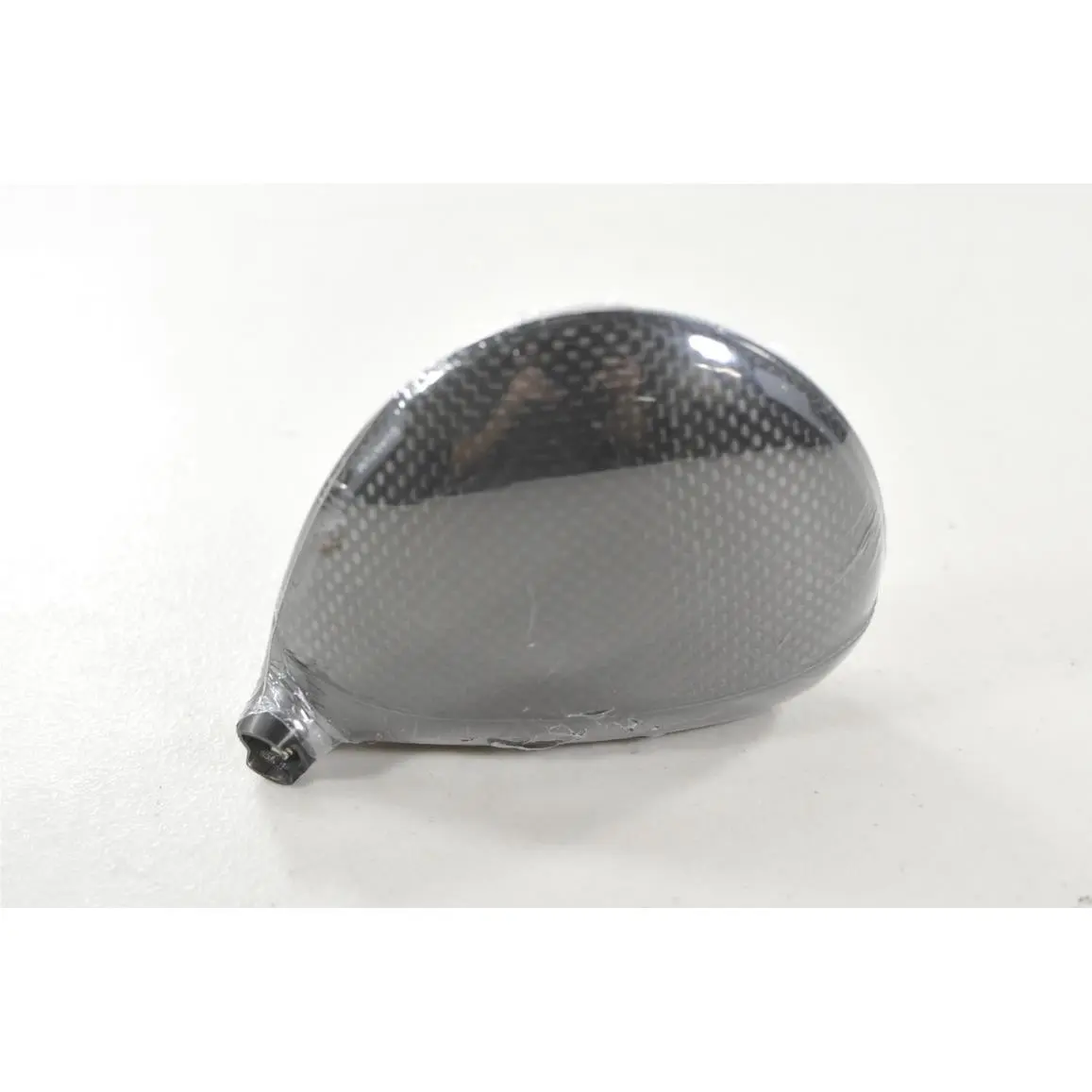 Callaway  - Quantum Max D - Quantum Max 1