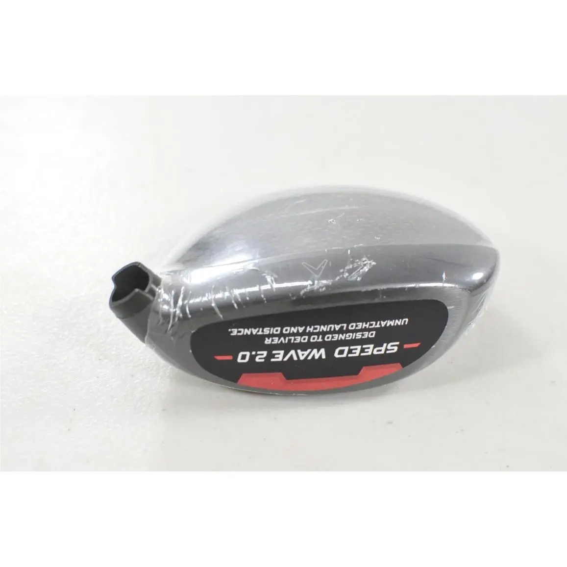 Callaway  - Quantum Max - Quantum Max 0