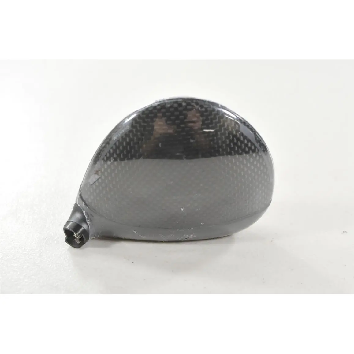 Callaway  - Quantum Max - Quantum Max 1