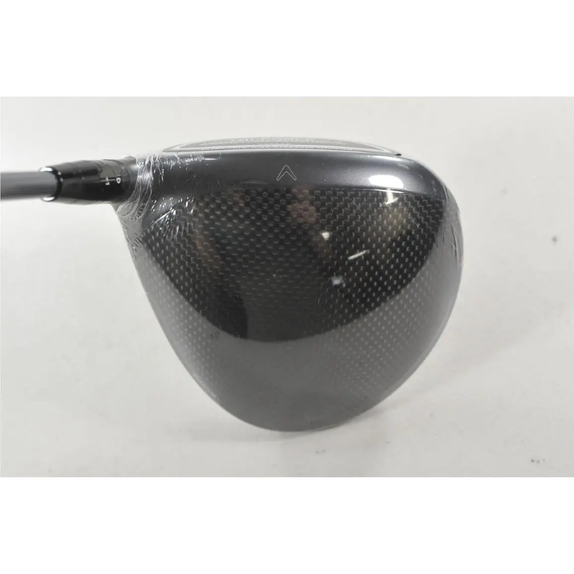 Callaway  - Quantum Max - Quantum Max 1